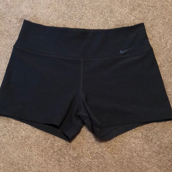 Nike Pants - Nike DRI-FIT Shorts